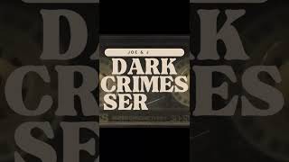 Upcoming Episode Dark Crimes The Fishers 20 [upl. by Harelda]