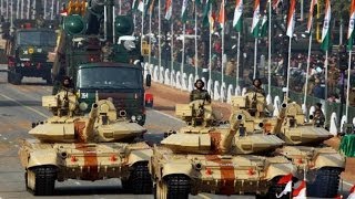 India Military plans to Narrow the disparity with China Forces to the Half within next 15 years [upl. by Ruthe]