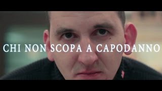 CHI NON SCOPA A CAPODANNO [upl. by Oluas875]