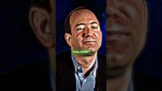 Why Jeff Bezos is a BILLIONAIRE [upl. by Andrea]