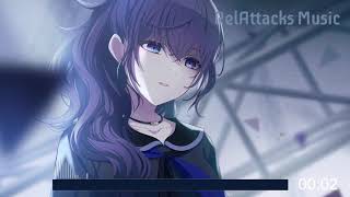 Project SEKAI Nightcore  Jishou Mushoku 自傷無色 [upl. by Allenrad166]