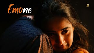 Deleted Cut 2 Of Emone Video Song  Deepthi Sunaina  Vinay Shanmukh  Vishal  Vijai B  Sampath [upl. by Iadrahc]