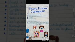 Disaster management project class 9th short youtube [upl. by Macmillan]