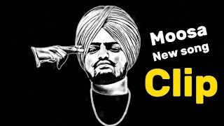 Surma  Sidhu Moosewala SlowedReverd new punjabi song  akhiyaan da surma chaan ve use the 🎧 [upl. by Katy131]