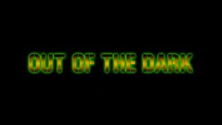 Able Out of The Dark  Full movie [upl. by Rudich]