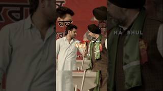 Punjabi songs Valli trending balkar ankhila shorts new song valley ytshort song letest 2024 [upl. by Ineslta]