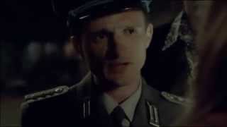 Weissensee Staffel 1  Offizieller Trailer 2012  Full HD [upl. by Laughry515]