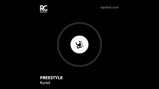 Freestyle [upl. by Anilorac]