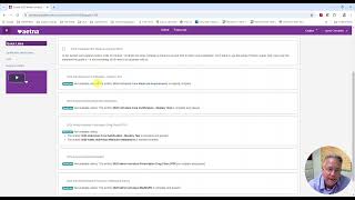 2025 Aetna Certification Overview [upl. by Barnabe20]