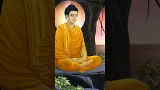 निब्बाण म्हणजे निर्दोष जीवन  Nibbana means a life without sin [upl. by Dilly]