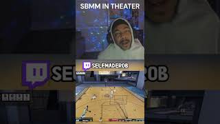 nba2k25 bestguardbuildnba2k25 nba nba2k25gameplay nba2k25leaked 2kcommunity sbmm kai [upl. by Larkin733]