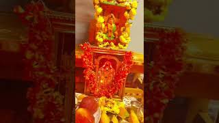 kshirabdi dwadasi pooja divotionalsongs telugu telugugodsongs [upl. by Ttenyl]