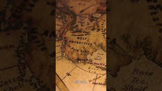 History of Arab Maps [upl. by Asiralc]