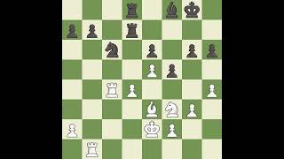 White Giri A Black Gelfand BGrnfeld Defense Exchange Variation 5e4 Nxc3 6bxc3 Bg7 7Be3 [upl. by Pandora]