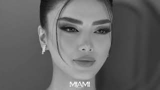 Ethnic Deep House Mix by Miami Music 2024 [upl. by Ansilma]