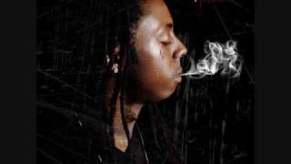 Lil Wayne  Americas Sweethearts 7  Prebirth NEW MIXTAPE [upl. by Edras]