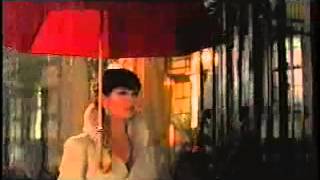 Elizabeth Arden  Arden Beauty  perfume commercial  wwwiparfumnl [upl. by Enninaej]