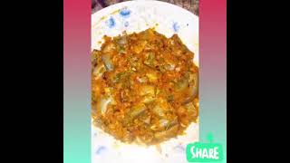 বাইম মাছের পাতুরি Bengali traditional ranna baim fish recipe [upl. by Halley]