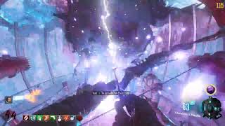 Der Eisendrache round 100 [upl. by Meisel294]