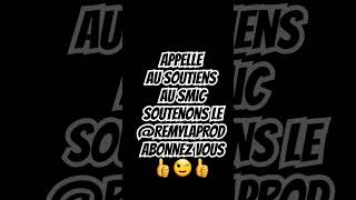 Remylaprod le smic soutenons le [upl. by Heman]