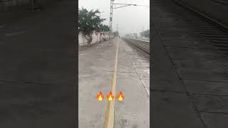 runing Workout video runing viralpawansaini [upl. by Aicinad]