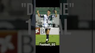 1 goal to 900 goal Ronaldo [upl. by Eiramaliehs213]