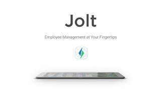 Employee Management at Your Fingertips [upl. by Keverian558]