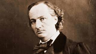 Charles Baudelaire 14  Révolté mais pas rebelle [upl. by Brunhilde]