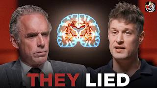 Unparalleled Fraud in Alzheimer’s Research  Max Lugavere [upl. by Akiam]