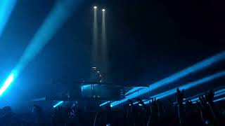 Play  Alan Walker LIVE  MGM Music Hall  September 14th 2024 [upl. by Teresina276]