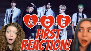 FIRST TIME REACTION TO ACE Savage MV Reaction [upl. by Miran]