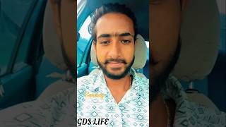 GDS life ABPM work gdslatestnews postoffice gds ytshorts shorts lucknow newvideo travel [upl. by Arluene310]