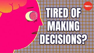 How to make smart decisions more easily [upl. by Aldora327]