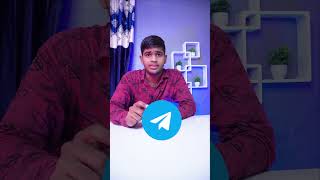 Flipkart best offer loot channel 🔥 telegram flipkart loot [upl. by Irual]