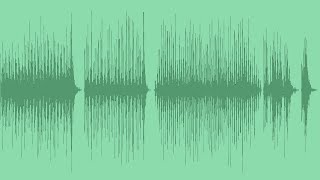 Jingle Bells Sound Effects [upl. by Christenson2]