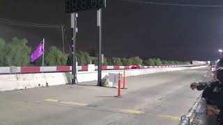 Irwindale Speedway Thursday Night Thunder 5252023 Part 4 [upl. by Aneekas154]