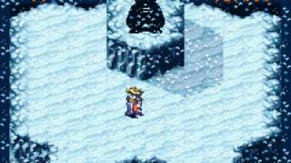 Lets Play Terranigma 100 14  Der Kreislauf des Lebens [upl. by Monarski]