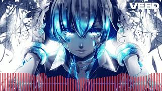 Nightcore  Undo Soft Rock Version [upl. by Atter]