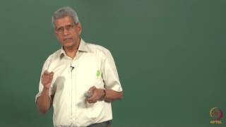 Lecture 27Dislocations in BCC and HCP [upl. by Vocaay747]