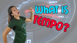 What Is Tempo  Explaining Tempo  Musicians Addition [upl. by Frasco]