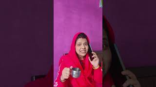 comedy funny fun explore youtubeshorts trending public tutusingh [upl. by Annauj]