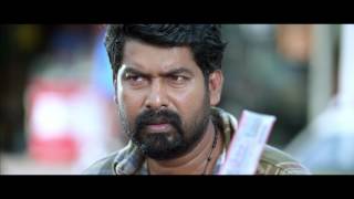 Kadam Kadha  Moviebuff Sneak Peek  Joju George Veena  Directed by Senthil Rajan [upl. by Jamille]