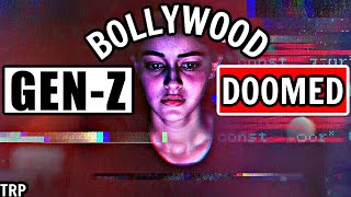 THIS IS SCARY 😳  CTRL Movie Review amp Analysis  Ananya Pandey  Netflix India [upl. by Ninnahc]