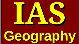 IAS  Indian geography River system part 3 [upl. by Verine]