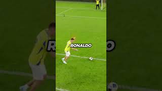 MrBeastS 1000000 RONALDO CHALLENGE 🤩💸 SPEED COULDNT MEET RONALDO AGAIN 😭 [upl. by Katzman934]