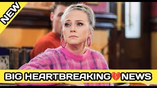 EastEnders fans soIve how Linda Carter DlES after Keanu Taylor bombsheII [upl. by Mitchel]