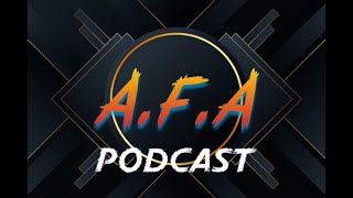 AFA talk all about Agatha All Along SPOILERS INCLUDED [upl. by Ladnar]