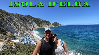 ISOLA DELBA [upl. by Blank]