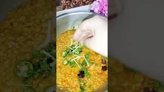 Dhaba Style Daal Mash Recipe on my short video youtubeshorts [upl. by Anitsirhc]