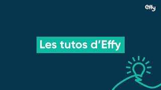 Tuto Effy  Episode 1  Comment créer son compte MaPrimeRénov [upl. by Joseito]